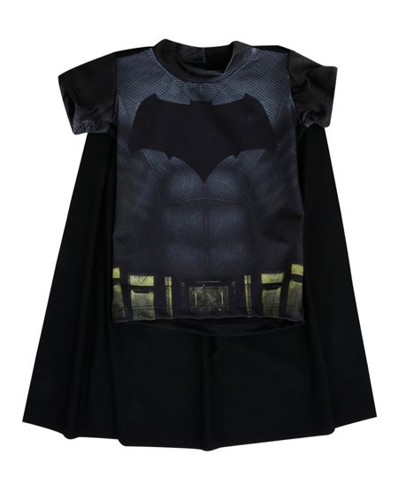 Camiseta-Batman-com-Capa-com-Protecao-UV-Preta-8427682-Preto_1 Camiseta-Batman-com-Capa-com-Protecao-UV-Preta-8427682-Preto_1