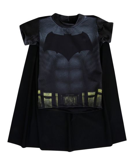 Camiseta-Batman-com-Capa-com-Protecao-UV-Preta-8427682-Preto_1