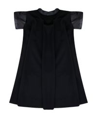 Camiseta-Batman-com-Capa-com-Protecao-UV-Preta-8427682-Preto_2