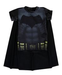 Camiseta-Batman-com-Capa-com-Protecao-UV-Preta-8427682-Preto_3