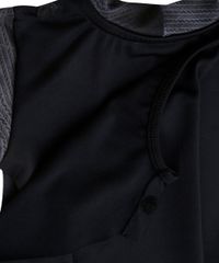 Camiseta-Batman-com-Capa-com-Protecao-UV-Preta-8427682-Preto_4