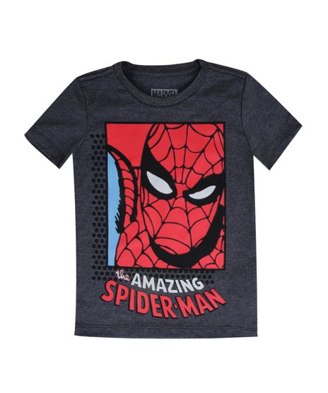 Camiseta-Homem-Aranha--Chumbo-8450463-Chumbo_1