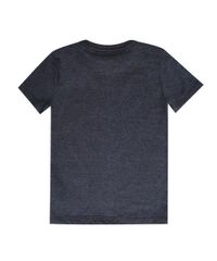 Camiseta-Homem-Aranha--Chumbo-8450463-Chumbo_2