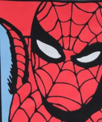 Camiseta-Homem-Aranha--Chumbo-8450463-Chumbo_4
