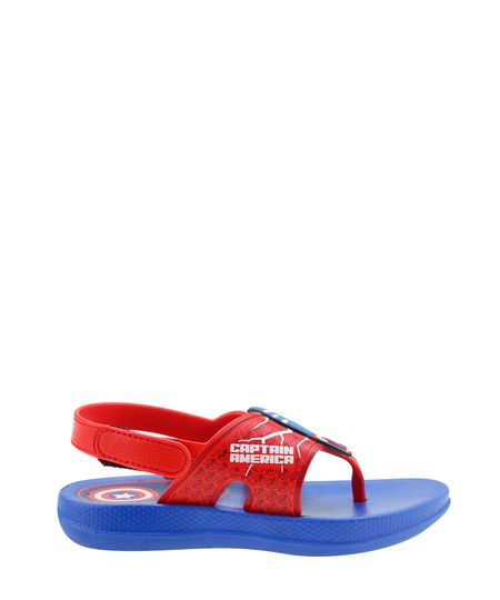 Chinelo-Grendene-Capitao-America-Azul-8452590-Azul_1 Chinelo-Grendene-Capitao-America-Azul-8452590-Azul_1