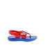 Chinelo-Grendene-Capitao-America-Azul-8452590-Azul_1