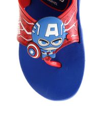 Chinelo-Grendene-Capitao-America-Azul-8452590-Azul_4