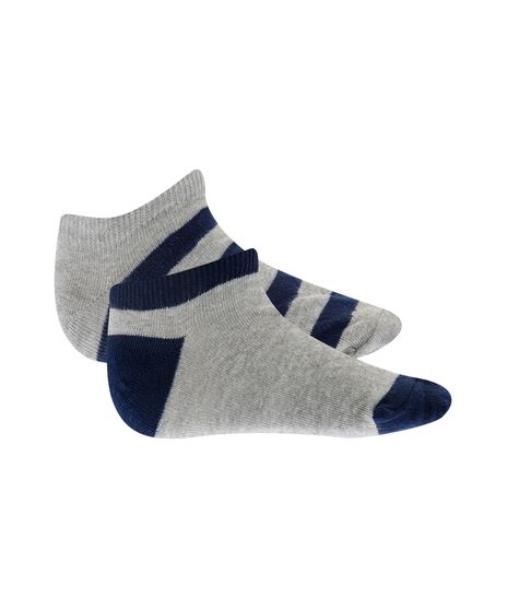 Kit-de-2-Pares-de-Meias-Multicor-8466737-Multicor_1
