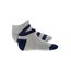 Kit-de-2-Pares-de-Meias-Multicor-8466737-Multicor_1