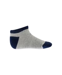 Kit-de-2-Pares-de-Meias-Multicor-8466737-Multicor_2