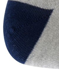 Kit-de-2-Pares-de-Meias-Multicor-8466737-Multicor_3
