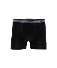 Cueca-Boxer-Lupo-Preta-8400073-Preto_1
