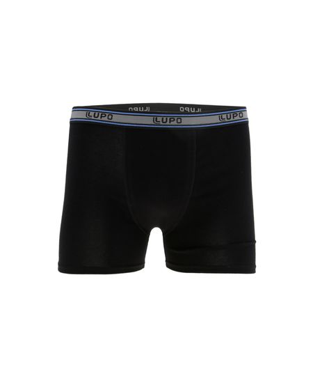 Cueca-Boxer-Lupo-Preta-8400073-Preto_1 Cueca-Boxer-Lupo-Preta-8400073-Preto_1