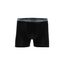 Cueca-Boxer-Lupo-Preta-8400073-Preto_1