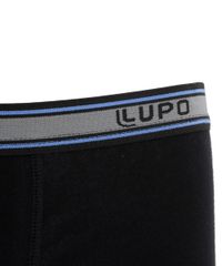 Cueca-Boxer-Lupo-Preta-8400073-Preto_3