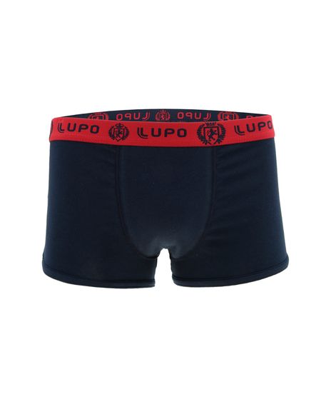 Cueca-Boxer-Lupo-Azul-Marinho-8443660-Azul_Marinho_1