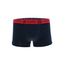 Cueca-Boxer-Lupo-Azul-Marinho-8443660-Azul_Marinho_1