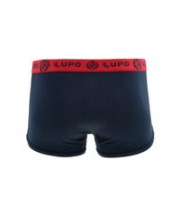 Cueca-Boxer-Lupo-Azul-Marinho-8443660-Azul_Marinho_2