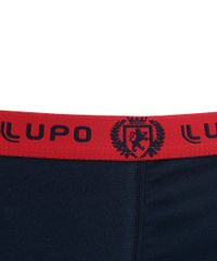 Cueca-Boxer-Lupo-Azul-Marinho-8443660-Azul_Marinho_3