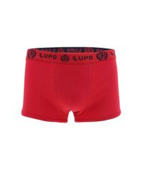 Cueca-Boxer-Lupo-Vermelha-8443660-Vermelho_1