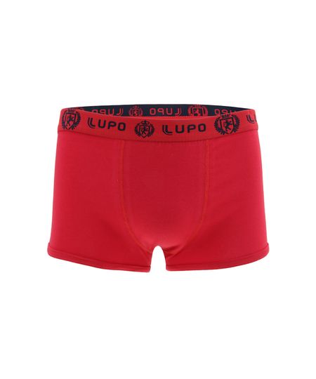 Cueca-Boxer-Lupo-Vermelha-8443660-Vermelho_1 Cueca-Boxer-Lupo-Vermelha-8443660-Vermelho_1