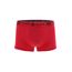 Cueca-Boxer-Lupo-Vermelha-8443660-Vermelho_1