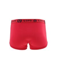 Cueca-Boxer-Lupo-Vermelha-8443660-Vermelho_2