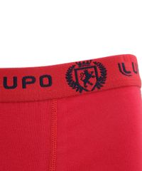 Cueca-Boxer-Lupo-Vermelha-8443660-Vermelho_3