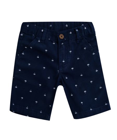 Bermuda-Coqueiros-Azul-Marinho-8396564-Azul_Marinho_1 Bermuda-Coqueiros-Azul-Marinho-8396564-Azul_Marinho_1