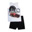 Conjunto-de-Regata-Branca---Bermuda-Hot-Wheels-Preta-8433078-Preto_1