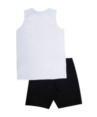 Conjunto-de-Regata-Branca---Bermuda-Hot-Wheels-Preta-8433078-Preto_2