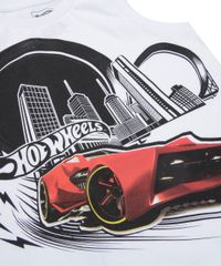 Conjunto-de-Regata-Branca---Bermuda-Hot-Wheels-Preta-8433078-Preto_4