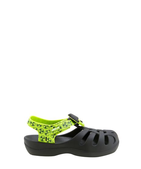 Sandalia-Grendene-Hulk-Preta-8452830-Preto_1