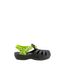 Sandalia-Grendene-Hulk-Preta-8452830-Preto_1