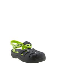 Sandalia-Grendene-Hulk-Preta-8452830-Preto_2