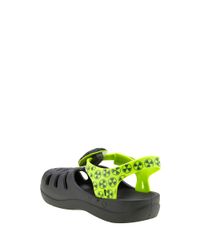 Sandalia-Grendene-Hulk-Preta-8452830-Preto_3