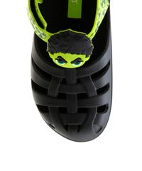 Sandalia-Grendene-Hulk-Preta-8452830-Preto_4