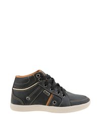 Sapatenis-Ollie-com-Laser-Cut-Preto-8394395-Preto_1
