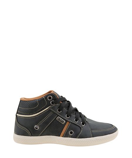Sapatenis-Ollie-com-Laser-Cut-Preto-8394395-Preto_1