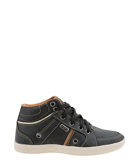 Sapatenis-Ollie-com-Laser-Cut-Preto-8394395-Preto_1