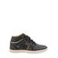 Sapatenis-Ollie-com-Laser-Cut-Preto-8394395-Preto_1