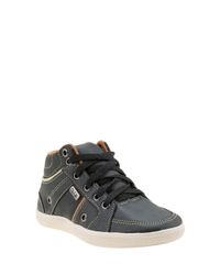 Sapatenis-Ollie-com-Laser-Cut-Preto-8394395-Preto_2