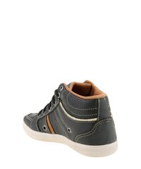 Sapatenis-Ollie-com-Laser-Cut-Preto-8394395-Preto_3