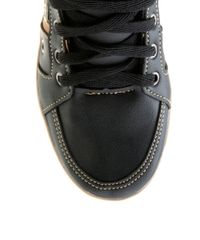 Sapatenis-Ollie-com-Laser-Cut-Preto-8394395-Preto_4