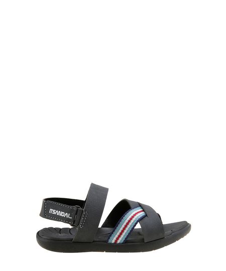 Sandalia-Papete-Itapua-Preta-8465765-Preto_1