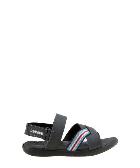 Sandalia-Papete-Itapua-Preta-8465765-Preto_1