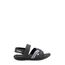 Sandalia-Papete-Itapua-Preta-8465765-Preto_1