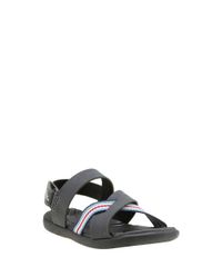 Sandalia-Papete-Itapua-Preta-8465765-Preto_2