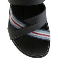 Sandalia-Papete-Itapua-Preta-8465765-Preto_4