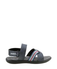 Sandalia-Papete-Itapua-Azul-Marinho-8454094-Azul_Marinho_1 Sandalia-Papete-Itapua-Azul-Marinho-8454094-Azul_Marinho_1